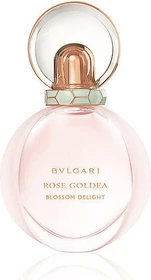 Bvlgari Rose Goldea Blossom Delight Eau de Parfum, 50ml