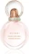 Bvlgari Rose Goldea Blossom Delight Eau de Parfum Vorschaubild