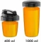 Trisa Nutri Blender Energy Boost Standmixer Vorschaubild