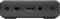 SanDisk Professional PRO-Reader CFexpress 2.0 Type B Single-Slot-Cardreader, USB-C 3.1 [Buchse] Vorschaubild