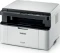 Brother DCP-1623WE, Laser, einfarbig Vorschaubild