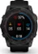 Garmin Fenix 7X Solar slate grey/black Vorschaubild