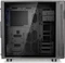 Thermaltake Suppressor F31 Tempered Glass Edition, Glasfenster, schallgedämmt Vorschaubild