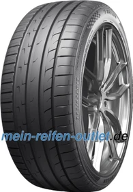 Sailun Atrezzo ZSR2 285/40 R19 107Y XL