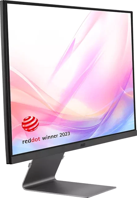 MSI Modern MD271UL, 27"