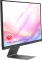 MSI Modern MD271UL, 27" Vorschaubild
