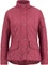 Barbour Flyweight Cavalry Quilted Jacke (Damen) Vorschaubild