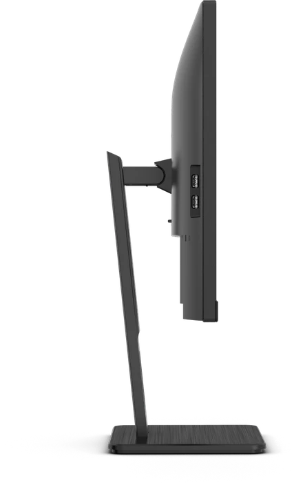 AOC Q27P3CV, 27"