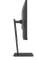 AOC Q27P3CV, 27" Vorschaubild