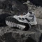 adidas Terrex Freehiker 3 Ultra Gore-Tex cloud white/core black/off white Vorschaubild