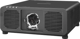 Panasonic PT-REQ10LBE