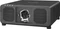 Panasonic PT-REQ10 Vorschaubild