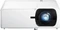 ViewSonic LS710HD Vorschaubild