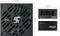 Seasonic Focus SGX Gold 650W, SFX-L Vorschaubild