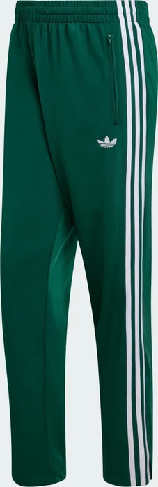 adidas Firebird Trainingshose lang collegiate green (Herren)