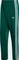 adidas Firebird Trainingshose lang collegiate green (Herren) Vorschaubild