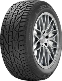 Kormoran SUV Snow 255/50 R19 107V XL