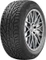 Kormoran SUV Snow Vorschaubild