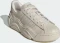 adidas Superstar aluminium/wonder beige (Damen) Vorschaubild