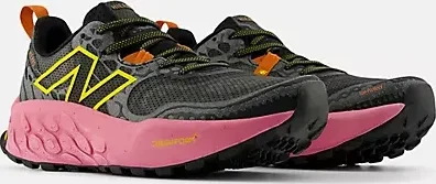 New Balance Fresh Foam X Hierro v8 (Damen)