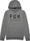 Fox Racing Non Stop Hoodie (Herren) Vorschaubild