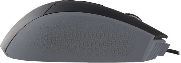 Corsair Katar Optical Gaming Mouse, USB