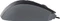 Corsair Katar Optical Gaming Mouse, USB Vorschaubild