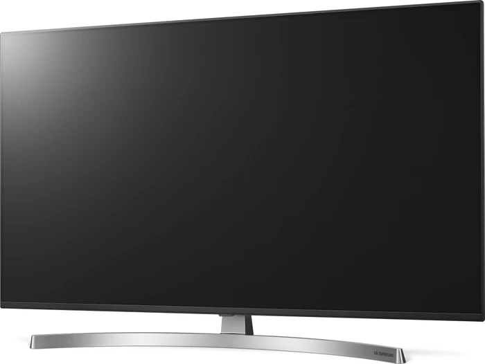 LG 55SK8500PLA