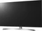 LG 55SK8500PLA Vorschaubild