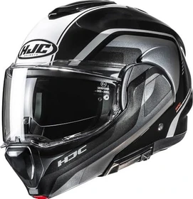 HJC F100 Reff MC21