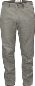 Fjällräven High Coast Hose lang fog (Herren)