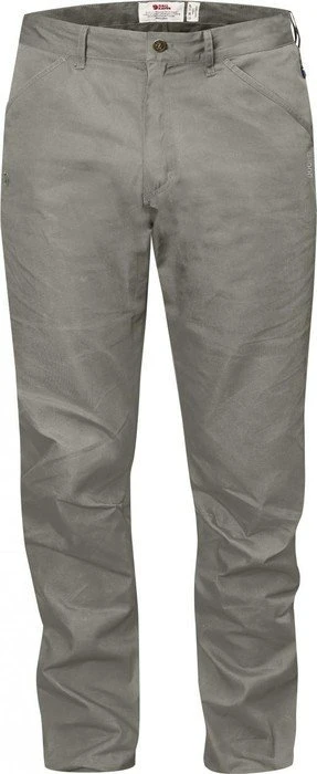 Fjällräven High Coast Hose lang (Herren)