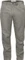 Fjällräven High Coast Hose lang (Herren) Vorschaubild