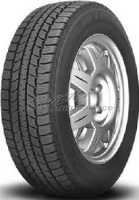Kenda Komendo Winter KR500 215/75 R16C 116/114S
