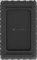 Glyph Blackbox Pro HDD extern Vorschaubild