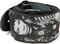 Dunlop Jimi Hendrix Straps Vorschaubild