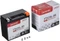 Accurat Sport GEL YTX20L-BS Vorschaubild