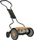 Fiskars StaySharp Plus (1015649)