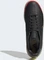 Five Ten Sleuth DLX core black/carbon/wonder white (Herren) Vorschaubild