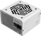 FSP VITA GM White Edition 850W, ATX 3.1 Vorschaubild
