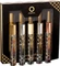 Orientica Luxury Collection Duftset Vorschaubild