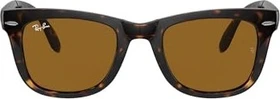 Ray-Ban RB4105 Wayfarer Folding Classic 50mm havana/braun