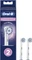 Oral-B SENSI Ultra Thin Ersatzbürste Vorschaubild