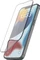 Hama Displayschutz Hiflex Eco für Apple iPhone 13/13 Pro/14 Vorschaubild