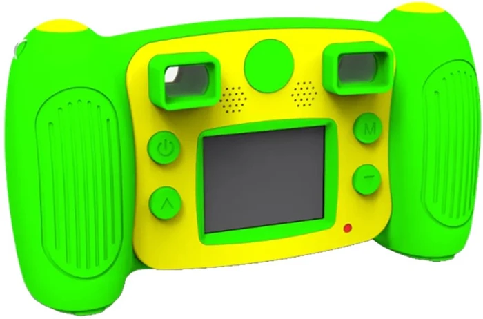 Denver KCA-1320 Kinderkamera
