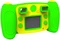 Denver KCA-1320 Kinderkamera Vorschaubild