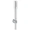 Grohe Euphoria Cosmopolitan Stick EcoJoy Handbrause Set chrom Vorschaubild