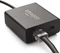 Amazon Ethernet Adapter für Fire TV und Fire TV Stick Vorschaubild