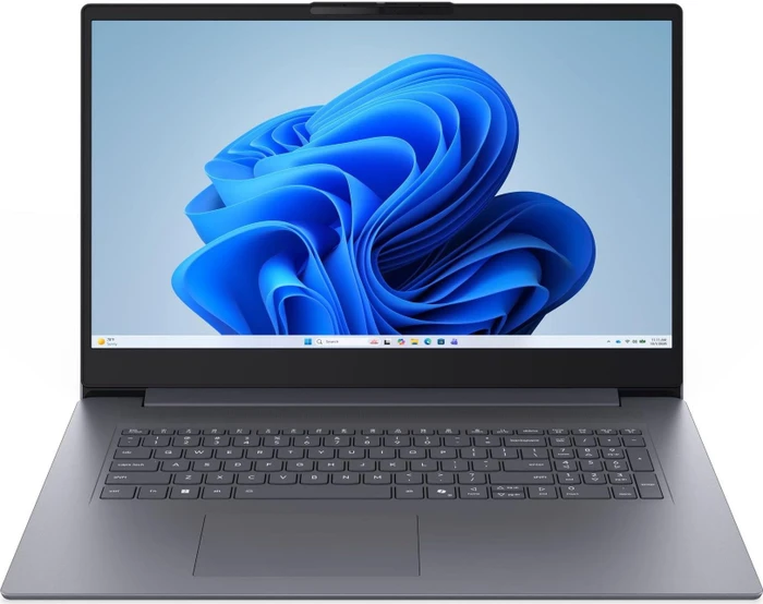 Lenovo IdeaPad Slim 3 17IWC11