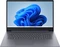 Lenovo IdeaPad Slim 3 17IWC11 Vorschaubild